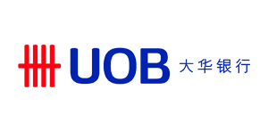 新加坡大华银行