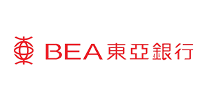 香港东亚银行