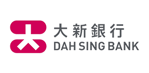 香港大新银行