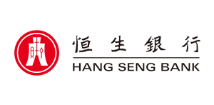 香港恒生银行