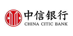 香港中信银行