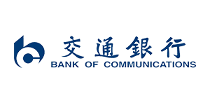 香港交通银行
