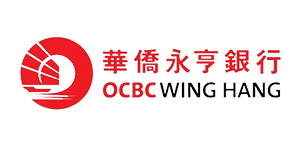 香港华侨永亨银行