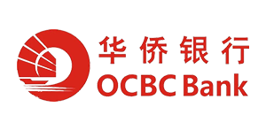 新加坡华侨银行