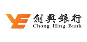 香港创兴银行