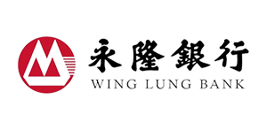 香港招商永隆银行